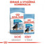 ROYAL CANIN Maxi puppy 10x140 g kapsička pre veľké šteňatá