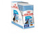 ROYAL CANIN Maxi puppy 10x140 g kapsička pre veľké šteňatá