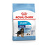 ROYAL CANIN Maxi Puppy 1 kg granule pre veľké šteňatá