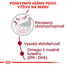 ROYAL CANIN Medium Adult 4 kg granule pre dospelé stredné psy