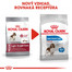 ROYAL CANIN Medium Light Weight Care 9 kg diétne granuly pre stredných psov