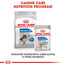 ROYAL CANIN Medium Light Weight Care 9 kg diétne granuly pre stredných psov