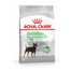 ROYAL CANIN Mini digestive care 3 kg granuly pre malé psy s citlivým trávením