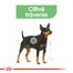 ROYAL CANIN Mini digestive care 1 kg granuly pre malé psy s citlivým trávením