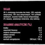 CRAVE bezzrnná pochúťka pre psov s lososom 6 x 55g