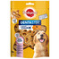 PEDIGREE Dentastix Chewy ChunX Maxi 5x68g