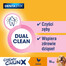 PEDIGREE Dentastix Chewy ChunX Maxi 5x68g