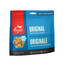 ORIJEN FD Treats Original Dog  - Pamlsky pre psov 42,5g