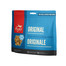 ORIJEN FD Treats Original Dog  - Pamlsky pre psov 42,5g