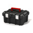 KETER Box na náradie 16" Power Tool  black