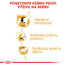 ROYAL CANIN Beagle adult 12 kg