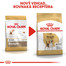 ROYAL CANIN Beagle adult 12 kg