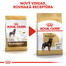 ROYAL CANIN Rottweiler Adult 2 x 12kg