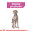 ROYAL CANIN Maxi Relax Care granule pre dospelých psov, veľké plemená, vystavené stresu 9 kg