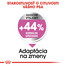 ROYAL CANIN Maxi Relax Care granule pre dospelých psov, veľké plemená, vystavené stresu 9 kg