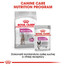 ROYAL CANIN Maxi Relax Care granule pre dospelých psov, veľké plemená, vystavené stresu 9 kg