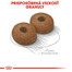 ROYAL CANIN Maxi Ageing 8+ granule pre starších psov veľkých rás 2 x 15 kg