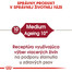 ROYAL CANIN Medium Ageing 10+ 15 kg