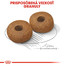 ROYAL CANIN Medium Ageing 10+ 15 kg