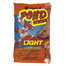 TROPICAL POND Sticks light 1L (90 g)