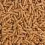 TROPICAL POND Sticks light 1L (90 g)