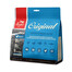 ORIJEN Original Dog 340 g