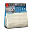 ORIJEN Original Dog 340 g
