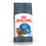 ROYAL CANIN Light Weight Care 1,5kg diétne granule pre mačky