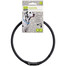 HUNTER LED Yukon obojok 20-70cm čierny
