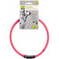 HUNTER LED Yukon obojok 20-70cm ružový