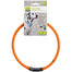 HUNTER LED Yukon obojok 20-70cm oranžový
