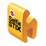 PEDIGREE Selfie STIX + Denta STIX Studios