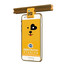 PEDIGREE Selfie STIX + Denta STIX Studios