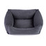 FERA Shine Sofa pelech pre psa M 80 x 60 x 25 cm