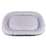 FERA Ponton Sky Pelech pre psa M 88 x 62 x 10 cm