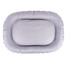 FERA Ponton Sky Pelech pre psa M 88 x 62 x 10 cm