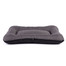 FERA Sunset Ponton Pelech pre psa S 70 x 46 x 8 cm
