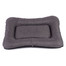 FERA Sunset Ponton Pelech pre psa S 70 x 46 x 8 cm