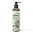 COMFY Natural Cat 250 ml Šampón pre mačky