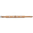 HUNTER Swiss kožený obojok veľkosť XS-S (37) 30-34,5 / 2,6 cm béžový
