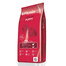 FITMIN Medium puppy 3 kg