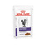 ROYAL CANIN Veterinary Health Nutrition Cat Neutered Maintenance 12x85g