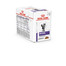 ROYAL CANIN Veterinary Health Nutrition Cat Neutered Maintenance 12x85g