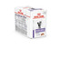 ROYAL CANIN Veterinary Health Nutrition Cat Mature Consult Balance Loaf 12x85g