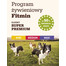 FITMIN Medium puppy 3 kg
