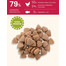 FITMIN Medium puppy 3 kg