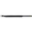 HUNTER Convenience obojok veľkosť XS-S (35) 22-30 / 2cm čierny