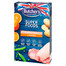BUTCHER'S Superfoods Treats Moriak & Brusnice 320 g