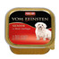 ANIMONDA Paštéta pre psov vom fein pe senior 0.15 kg hovädzie / kura