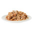 APPLAWS Cat Tin 6 x 156 g tuniak a krevety